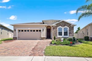 850 BUCKLEBURY LOOP, APOPKA, FL 32703 - MLS#MFRV4948879