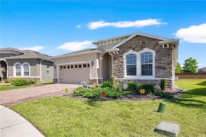 850 BUCKLEBURY LOOP, APOPKA, FL 32703 - MLS#MFRV4948879