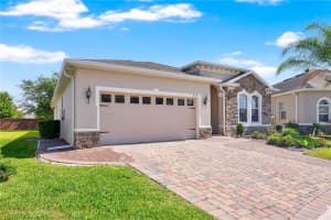 850 BUCKLEBURY LOOP, APOPKA, FL 32703 - MLS#MFRV4948879