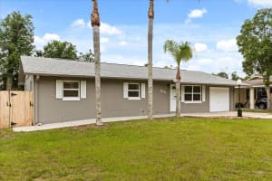 210 KENSINGTON AVENUE, DELAND, FL 32724 - MLS#MFRV4948880