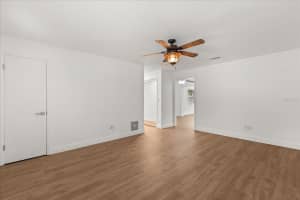 210 KENSINGTON AVENUE, DELAND, FL 32724 - MLS#MFRV4948880