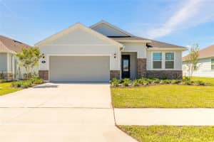 89 SIGNET CIRCLE, FLAGLER BEACH, FL 32136 - MLS#MFRV4948881