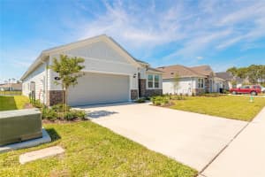 89 SIGNET CIRCLE, FLAGLER BEACH, FL 32136 - MLS#MFRV4948881