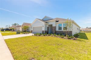 89 SIGNET CIRCLE, FLAGLER BEACH, FL 32136 - MLS#MFRV4948881