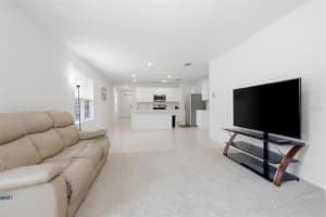 1732 SHADOW TRACE WAY, DELAND, FL 32720 - MLS#MFRV4948882