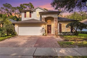 423 Victoria Hills Dr, DELAND