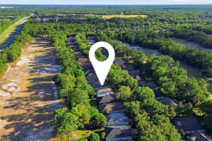 423 VICTORIA HILLS DRIVE, DELAND, FL 32724 - MLS#MFRV4948883