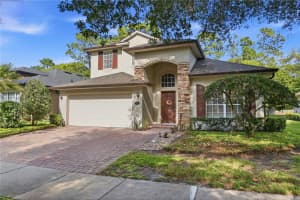 423 VICTORIA HILLS DRIVE, DELAND, FL 32724 - MLS#MFRV4948883