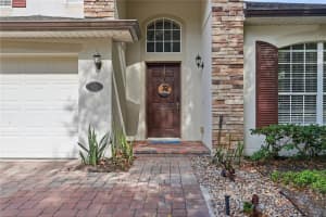 423 VICTORIA HILLS DRIVE, DELAND, FL 32724 - MLS#MFRV4948883