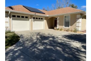 2013 Quail Hollow Dr, DELAND