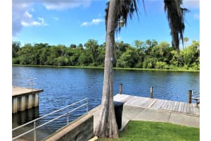 2013 QUAIL HOLLOW DR, DELAND, FL 32720 - MLS#MFRV4948884