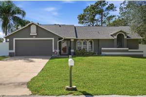 3153 BYINGTON TERRACE, DELTONA, FL 32738 - MLS#MFRV4948885