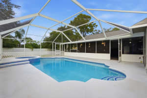 3153 BYINGTON TERRACE, DELTONA, FL 32738 - MLS#MFRV4948885