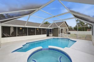 3153 BYINGTON TERRACE, DELTONA, FL 32738 - MLS#MFRV4948885