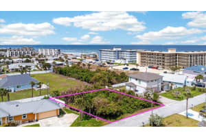 28 OCEAN BREEZE CIRCLE, ORMOND BEACH, FL 32176 - MLS#MFRV4948886