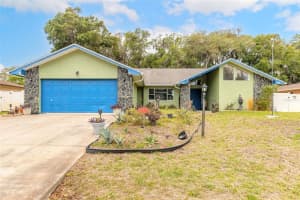 50 Florida Park Dr, PALM COAST