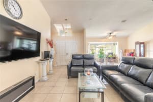 50 FLORIDA PARK DRIVE, PALM COAST, FL 32137 - MLS#MFRV4948888