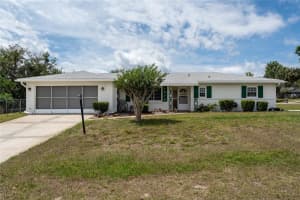 1078 Abadan Dr, DELTONA