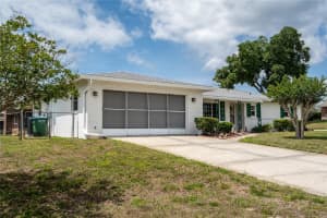 1078 ABADAN DRIVE, DELTONA, FL 32725 - MLS#MFRV4948890