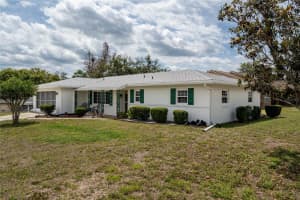 1078 ABADAN DRIVE, DELTONA, FL 32725 - MLS#MFRV4948890