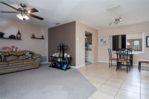 1078 ABADAN DRIVE, DELTONA, FL 32725 - MLS#MFRV4948890