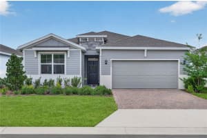 4975 Nw 39th Loop, OCALA 4975 Nw 39th Loop, OCALA