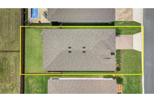 4975 39TH LOOP, OCALA, FL 34482 - MLS#MFRV4948891