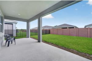 4975 39TH LOOP, OCALA, FL 34482 - MLS#MFRV4948891