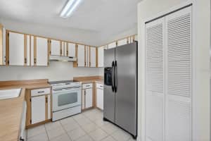 696 SAYBROOK STREET, PORT ORANGE, FL 32127 - MLS#MFRV4948892