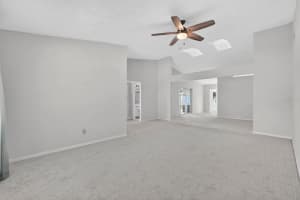 696 SAYBROOK STREET, PORT ORANGE, FL 32127 - MLS#MFRV4948892