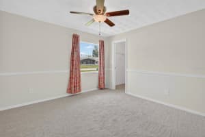 696 SAYBROOK STREET, PORT ORANGE, FL 32127 - MLS#MFRV4948892