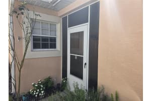 322 FOXHILL COURT, DEBARY, FL 32713 - MLS#MFRV4948893