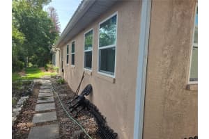 322 FOXHILL COURT, DEBARY, FL 32713 - MLS#MFRV4948893