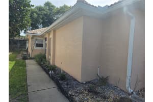 322 FOXHILL COURT, DEBARY, FL 32713 - MLS#MFRV4948893