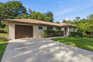 1615 TRINIDAD STREET, DELAND, FL 32720 - MLS#MFRV4948894