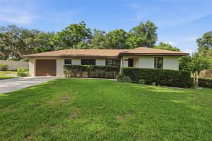 1615 TRINIDAD STREET, DELAND, FL 32720 - MLS#MFRV4948894