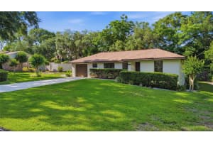1615 TRINIDAD STREET, DELAND, FL 32720 - MLS#MFRV4948894