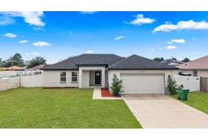 1792 Villa Dr, DELTONA