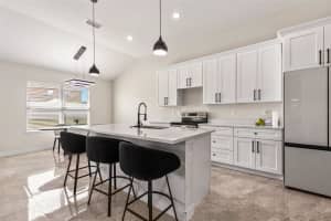 1792 VILLA DRIVE, DELTONA, FL 32738 - MLS#MFRV4948896