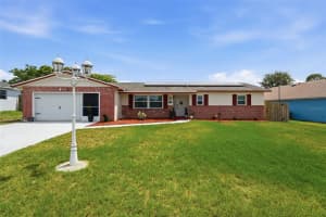 729 FRUITLAND DRIVE, DELTONA, FL 32725 - MLS#MFRV4948897
