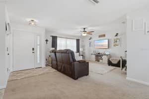 729 FRUITLAND DRIVE, DELTONA, FL 32725 - MLS#MFRV4948897