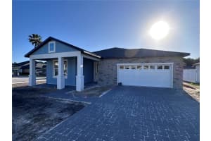 117 HADLEY DRIVE, SANFORD, FL 32771 - MLS#MFRV4948898