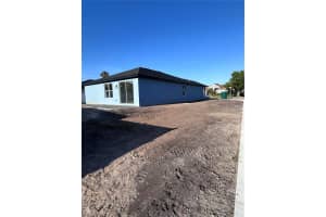 117 HADLEY DRIVE, SANFORD, FL 32771 - MLS#MFRV4948898