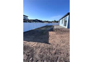 117 HADLEY DRIVE, SANFORD, FL 32771 - MLS#MFRV4948898