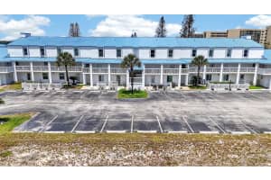 4590 ATLANTIC AVENUE, PORT ORANGE, FL 32127 - MLS#MFRV4948900