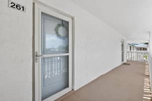 4590 ATLANTIC AVENUE, PORT ORANGE, FL 32127 - MLS#MFRV4948900