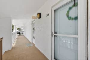 4590 ATLANTIC AVENUE, PORT ORANGE, FL 32127 - MLS#MFRV4948900