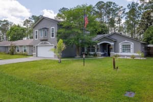 137 RYBERRY DRIVE, PALM COAST, FL 32164 - MLS#MFRV4948901