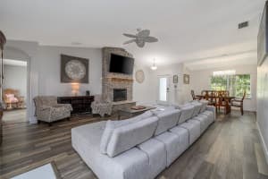 137 RYBERRY DRIVE, PALM COAST, FL 32164 - MLS#MFRV4948901