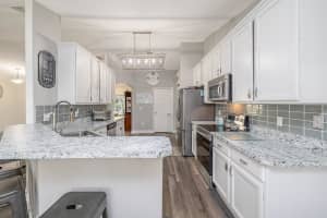 137 RYBERRY DRIVE, PALM COAST, FL 32164 - MLS#MFRV4948901